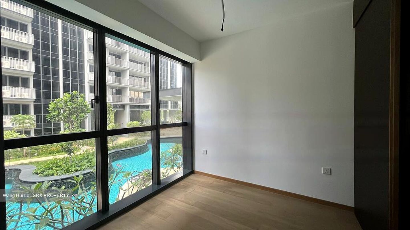 The Florence Residences (D19), Apartment #473841291